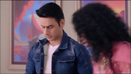 Aangan Apno Ka - 13th February 2024